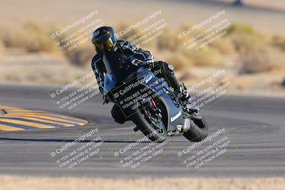 media/Dec-09-2023-SoCal Trackdays (Sat) [[76a8ac2686]]/Turn 16 (2pm)/